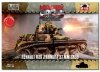 First To Fight PL096 Renault R39 z armatą 37mm SA38 1/72